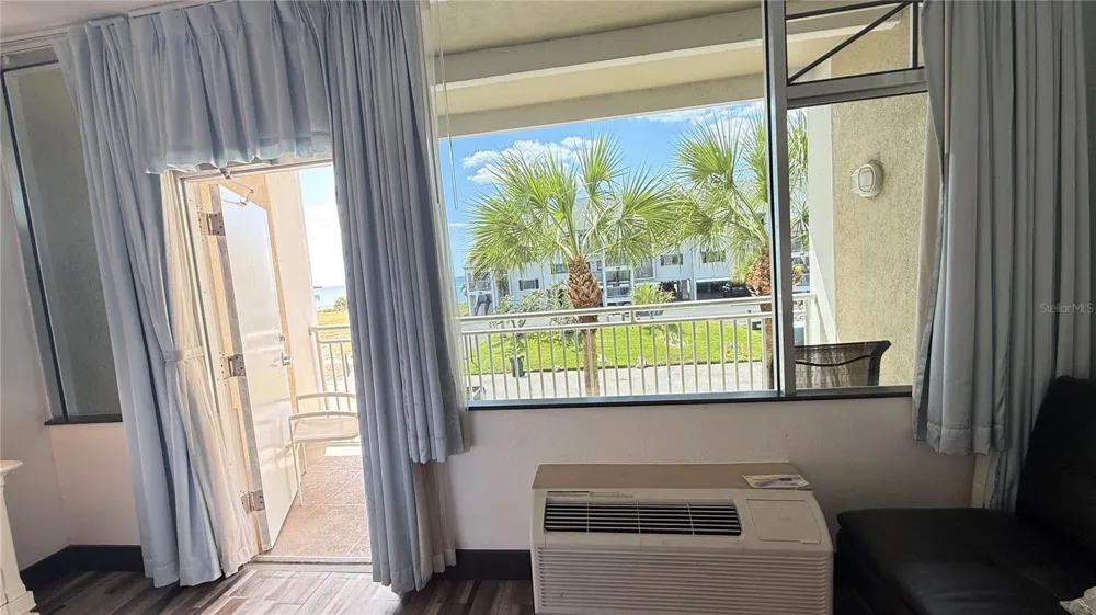 611 DESTINY DRIVE #410 Ruskin, FL 33570