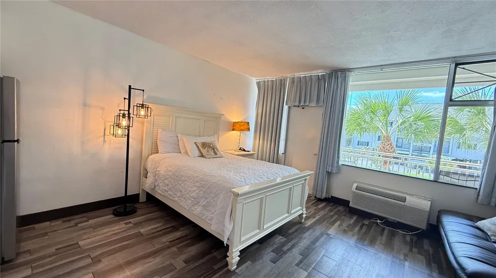 611 DESTINY DRIVE #410 Ruskin, FL 33570