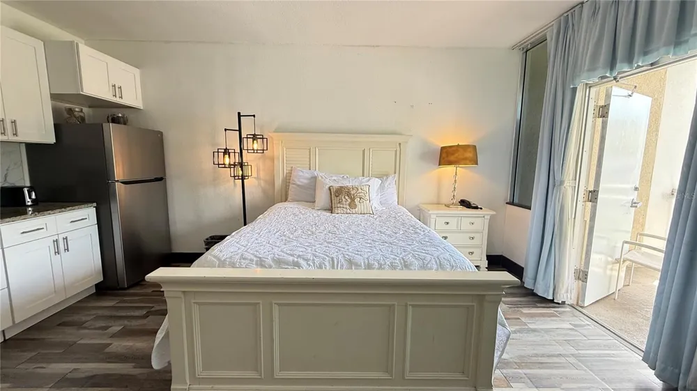 611 DESTINY DRIVE #410 Ruskin, FL 33570