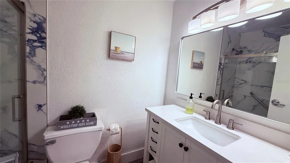 611 DESTINY DRIVE #410 Ruskin, FL 33570