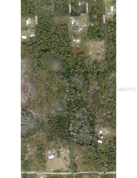 TBD NE 156 LANE