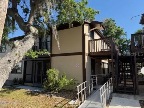4022 BEAVER LANE #1000A