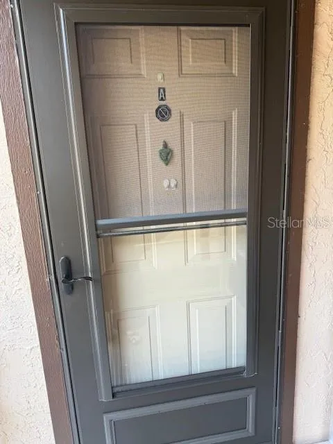 4022 BEAVER LANE #1000A Port Charlotte, FL 33952