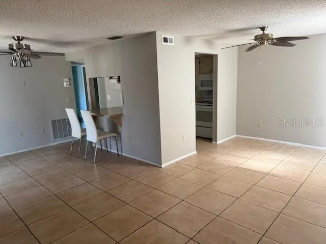 4022 BEAVER LANE #1000A Port Charlotte, FL 33952