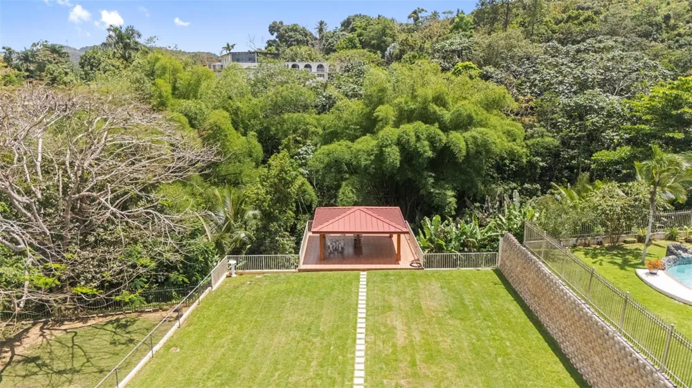 A16 SAN IGNACIO STREET, SAN PEDRO ESTATES Caguas, PR 00725