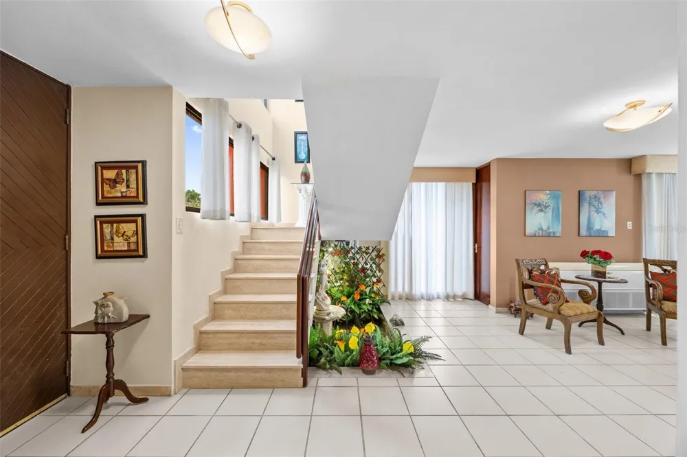 A16 SAN IGNACIO STREET, SAN PEDRO ESTATES Caguas, PR 00725
