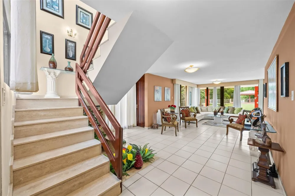 A16 SAN IGNACIO STREET, SAN PEDRO ESTATES Caguas, PR 00725