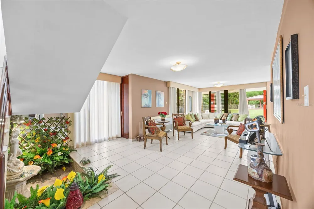 A16 SAN IGNACIO STREET, SAN PEDRO ESTATES Caguas, PR 00725