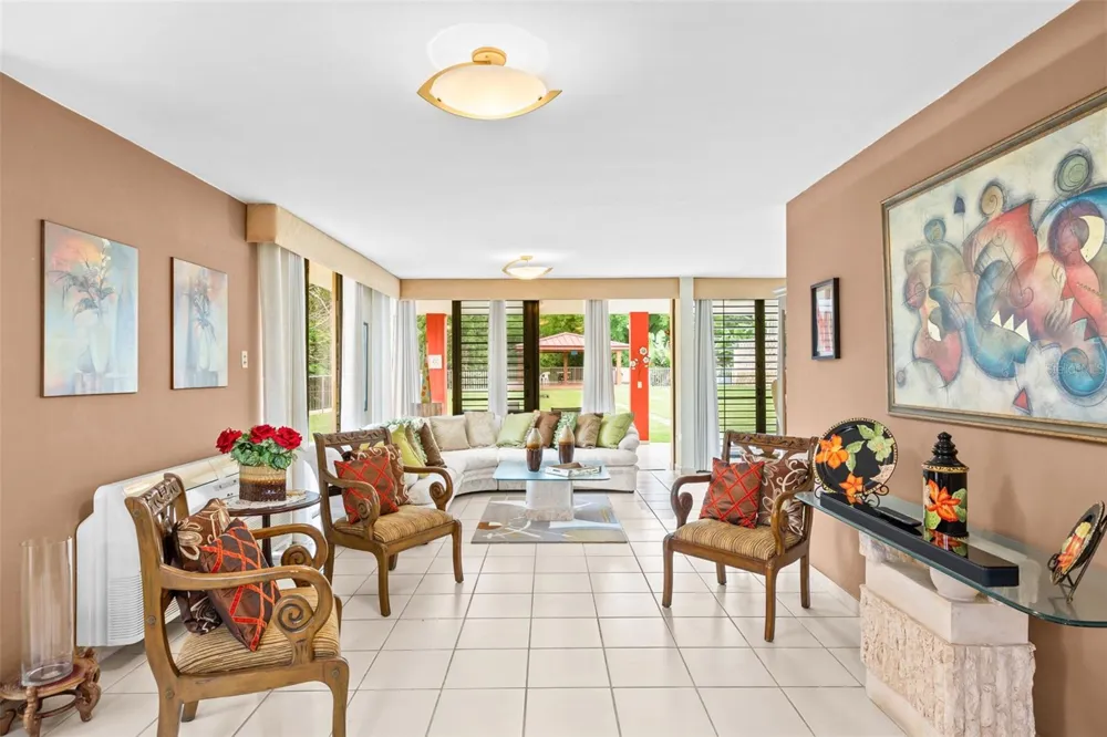 A16 SAN IGNACIO STREET, SAN PEDRO ESTATES Caguas, PR 00725