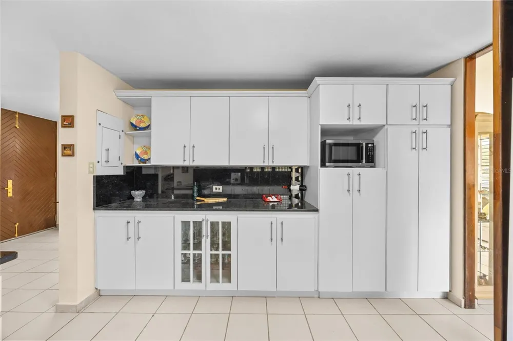 A16 SAN IGNACIO STREET, SAN PEDRO ESTATES Caguas, PR 00725