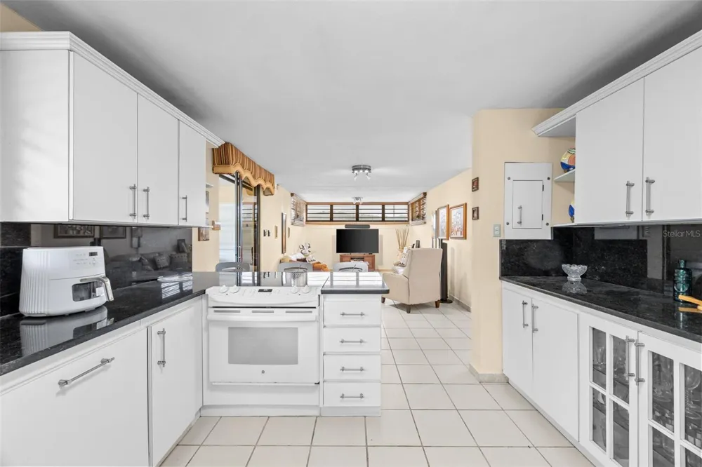 A16 SAN IGNACIO STREET, SAN PEDRO ESTATES Caguas, PR 00725