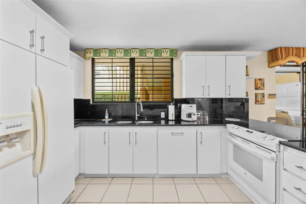 A16 SAN IGNACIO STREET, SAN PEDRO ESTATES Caguas, PR 00725