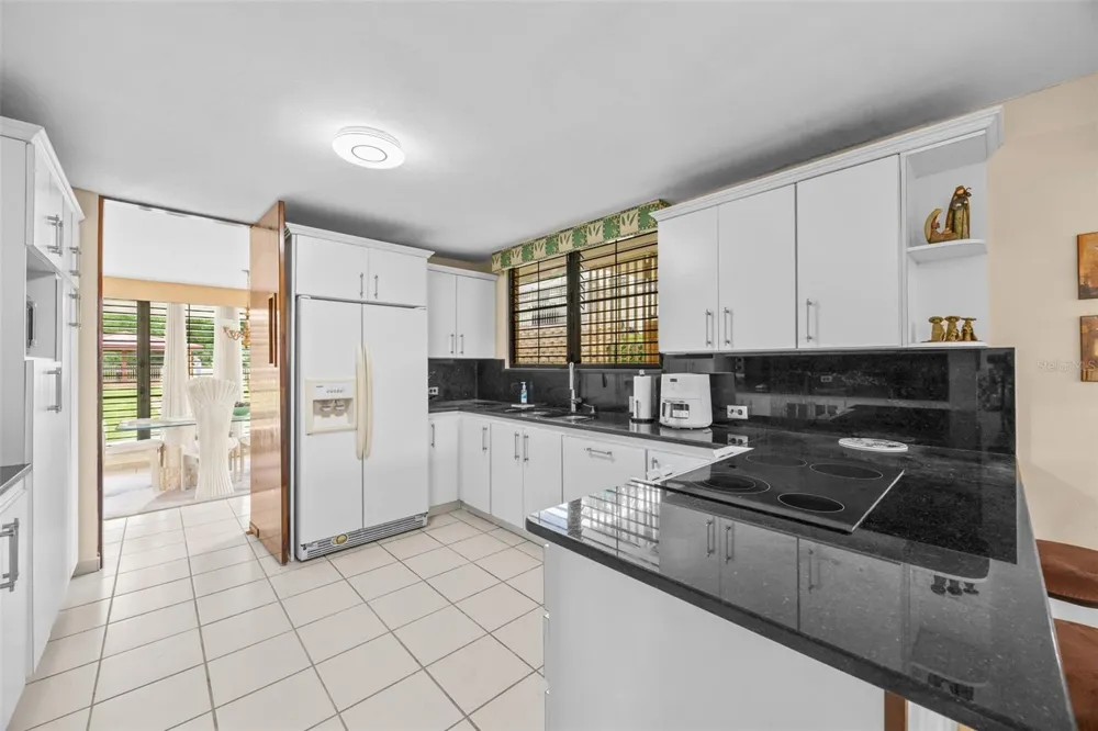 A16 SAN IGNACIO STREET, SAN PEDRO ESTATES Caguas, PR 00725