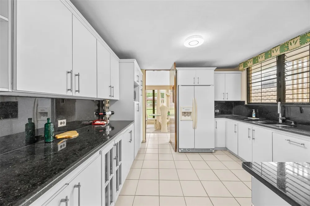 A16 SAN IGNACIO STREET, SAN PEDRO ESTATES Caguas, PR 00725