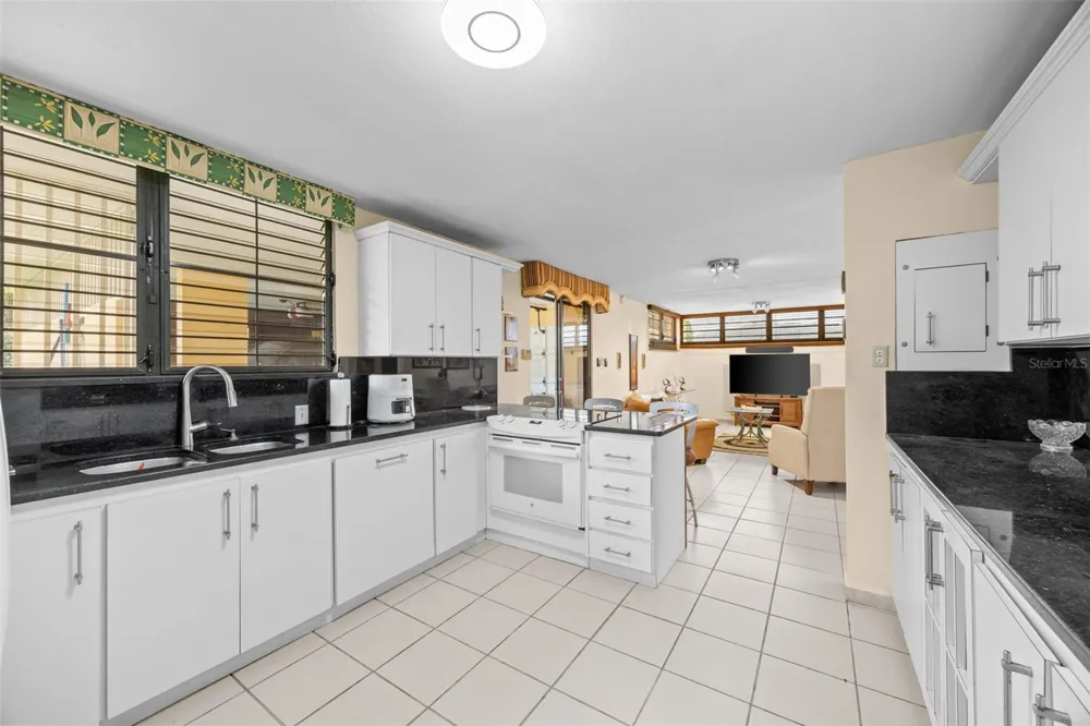 A16 SAN IGNACIO STREET, SAN PEDRO ESTATES Caguas, PR 00725