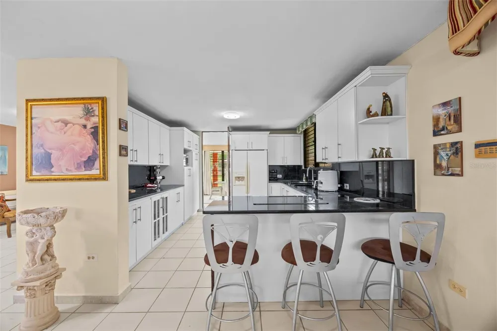 A16 SAN IGNACIO STREET, SAN PEDRO ESTATES Caguas, PR 00725
