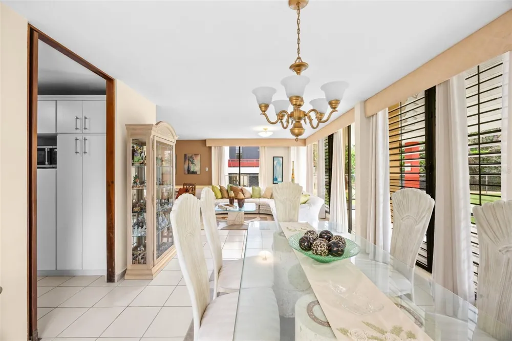 A16 SAN IGNACIO STREET, SAN PEDRO ESTATES Caguas, PR 00725