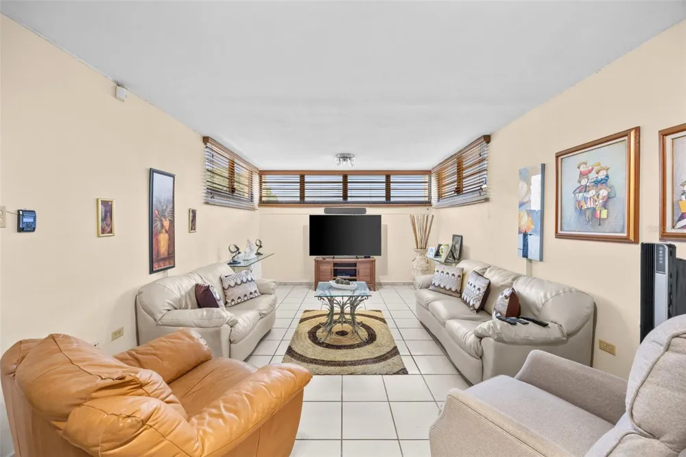 A16 SAN IGNACIO STREET, SAN PEDRO ESTATES Caguas, PR 00725