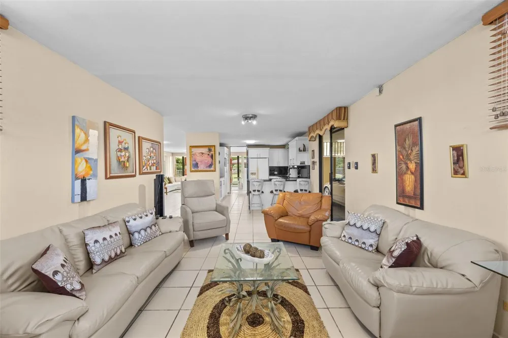 A16 SAN IGNACIO STREET, SAN PEDRO ESTATES Caguas, PR 00725