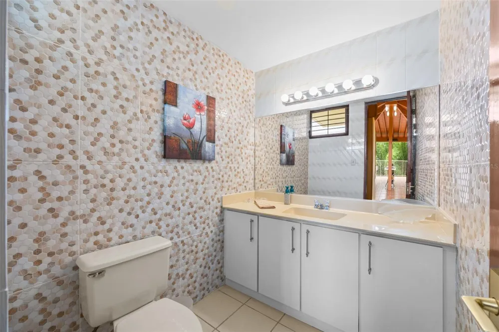 A16 SAN IGNACIO STREET, SAN PEDRO ESTATES Caguas, PR 00725