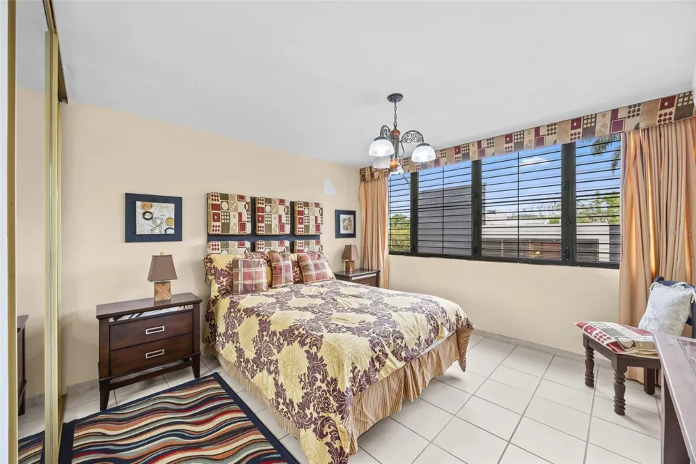 A16 SAN IGNACIO STREET, SAN PEDRO ESTATES Caguas, PR 00725