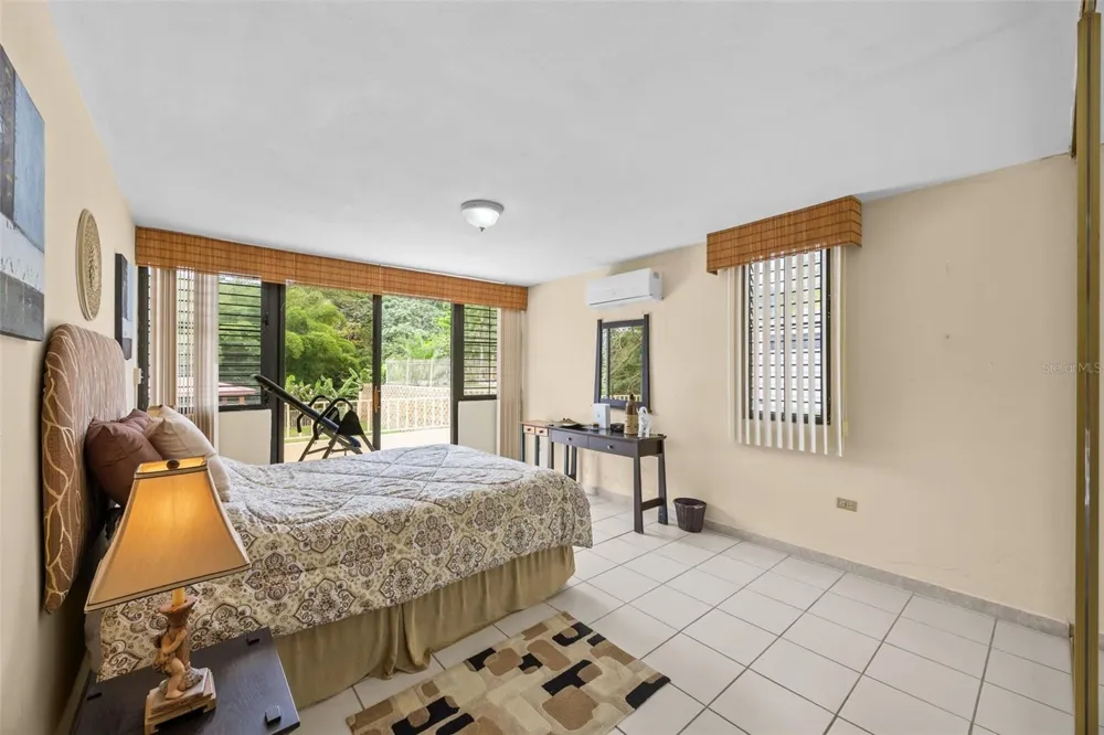 A16 SAN IGNACIO STREET, SAN PEDRO ESTATES Caguas, PR 00725