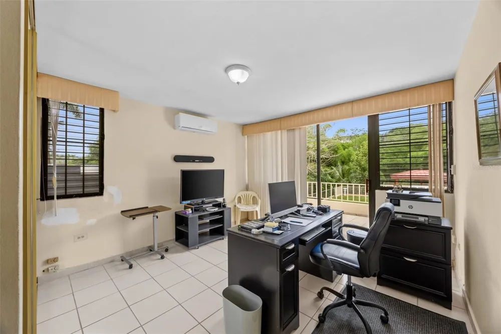 A16 SAN IGNACIO STREET, SAN PEDRO ESTATES Caguas, PR 00725