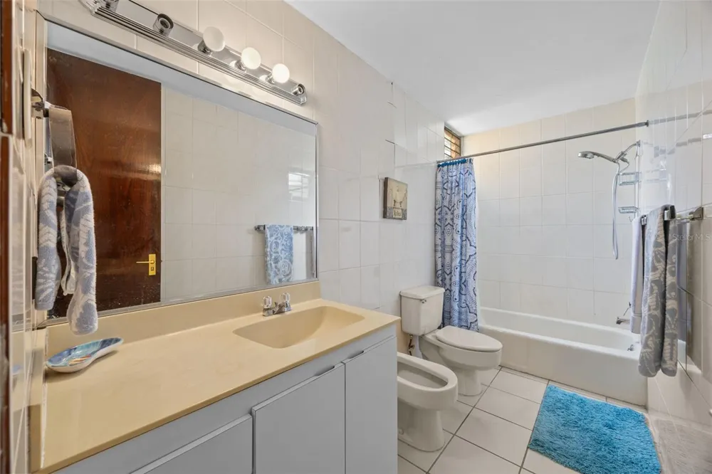 A16 SAN IGNACIO STREET, SAN PEDRO ESTATES Caguas, PR 00725
