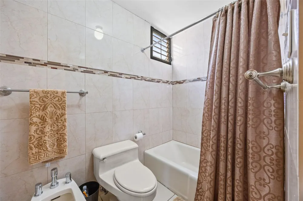 A16 SAN IGNACIO STREET, SAN PEDRO ESTATES Caguas, PR 00725
