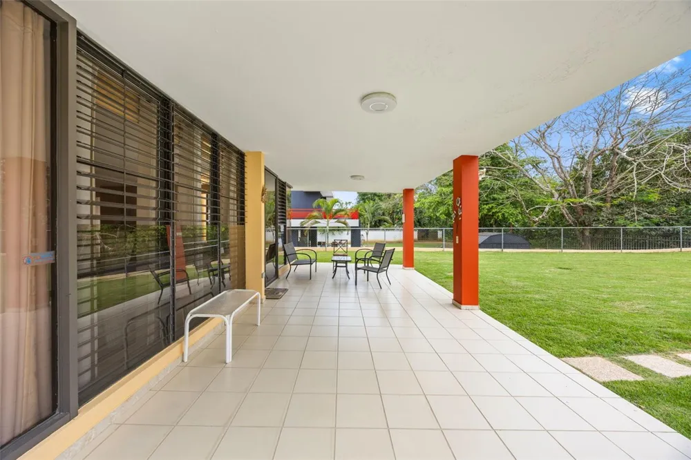 A16 SAN IGNACIO STREET, SAN PEDRO ESTATES Caguas, PR 00725