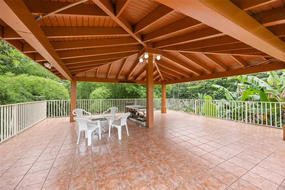 A16 SAN IGNACIO STREET, SAN PEDRO ESTATES Caguas, PR 00725