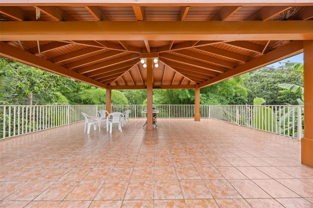 A16 SAN IGNACIO STREET, SAN PEDRO ESTATES Caguas, PR 00725