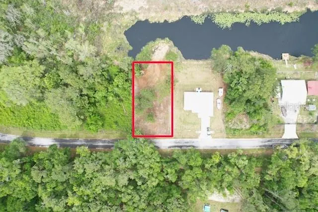 LOCUST RUN DRIVE ocala, FL 34472