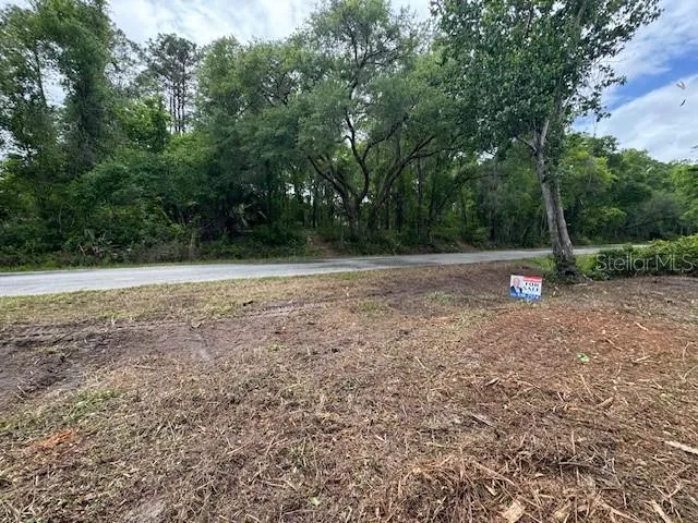 LOCUST RUN DRIVE ocala, FL 34472