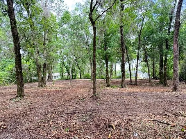 LOCUST RUN COURSE ocala, FL 34472