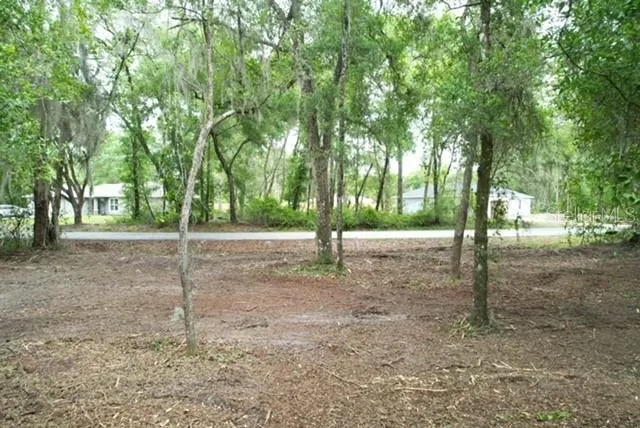 LOCUST RUN COURSE ocala, FL 34472