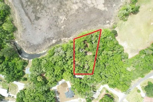 LOCUST RUN COURSE ocala, FL 34472