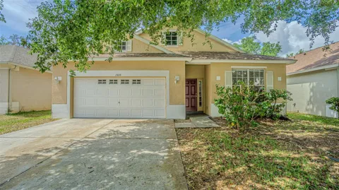 13016 TERRACE BROOK PLACE