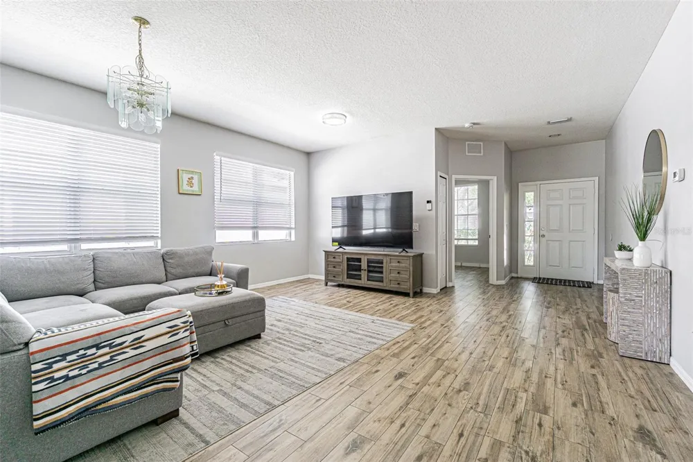 13016 TERRACE BROOK PLACE Temple Terrace, FL 33637