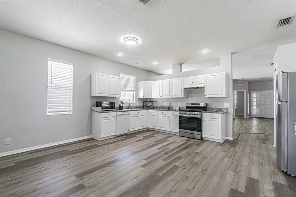 13016 TERRACE BROOK PLACE Temple Terrace, FL 33637