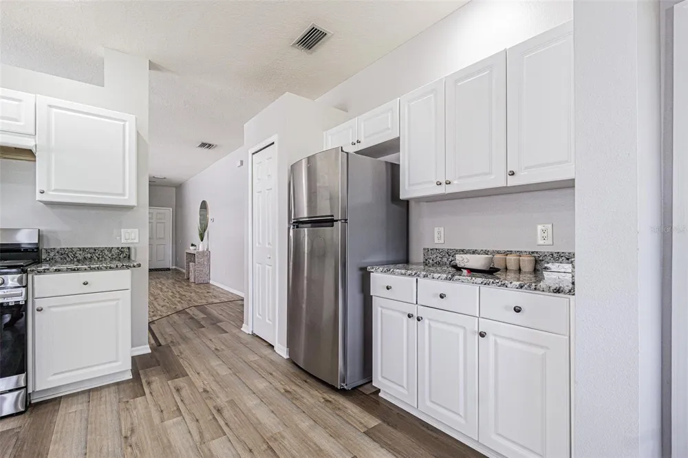 13016 TERRACE BROOK PLACE Temple Terrace, FL 33637