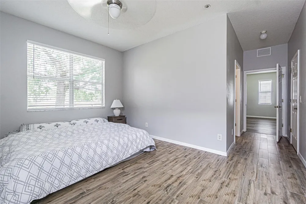 13016 TERRACE BROOK PLACE Temple Terrace, FL 33637