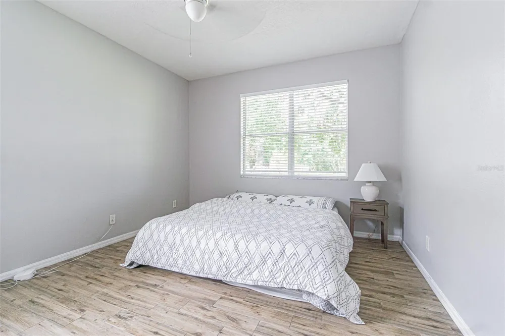 13016 TERRACE BROOK PLACE Temple Terrace, FL 33637