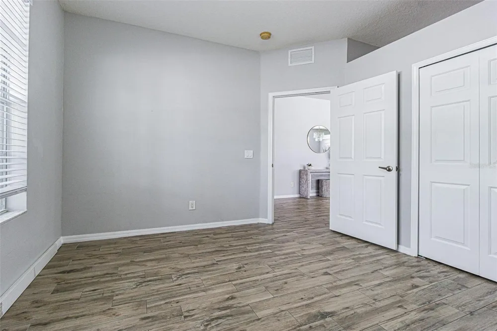 13016 TERRACE BROOK PLACE Temple Terrace, FL 33637