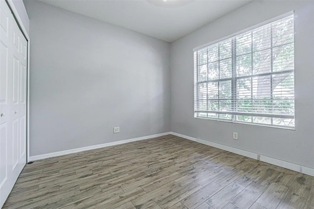 13016 TERRACE BROOK PLACE Temple Terrace, FL 33637