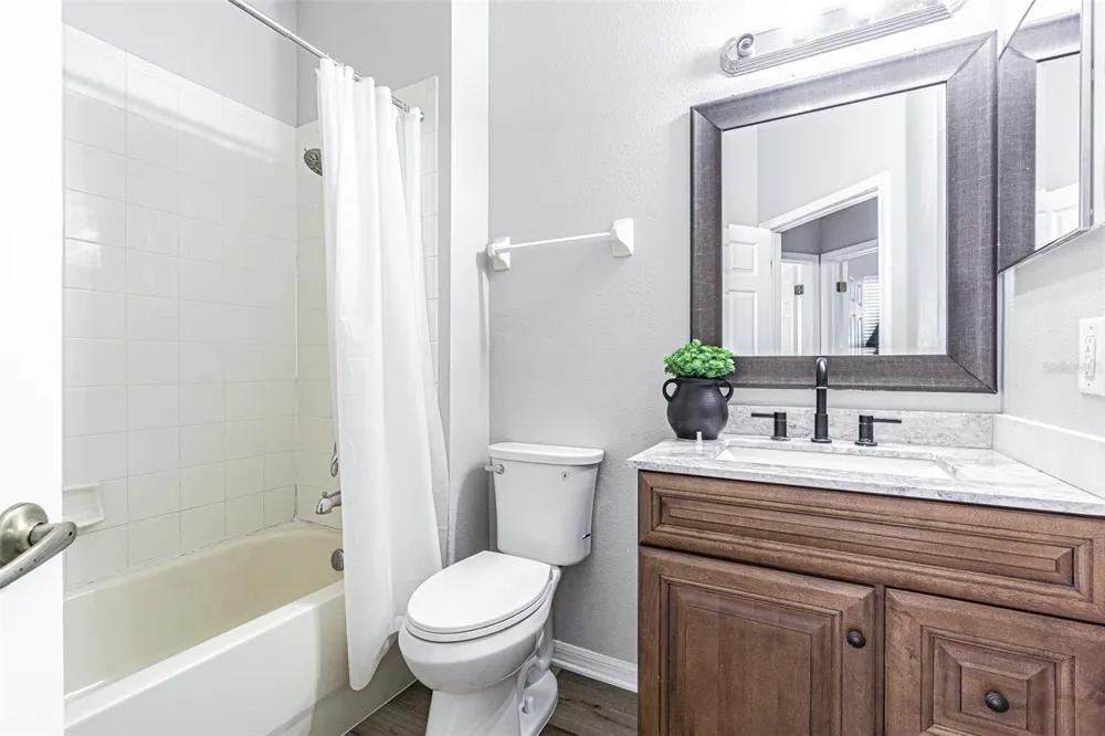 13016 TERRACE BROOK PLACE Temple Terrace, FL 33637