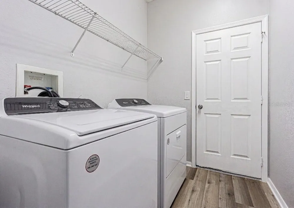 13016 TERRACE BROOK PLACE Temple Terrace, FL 33637