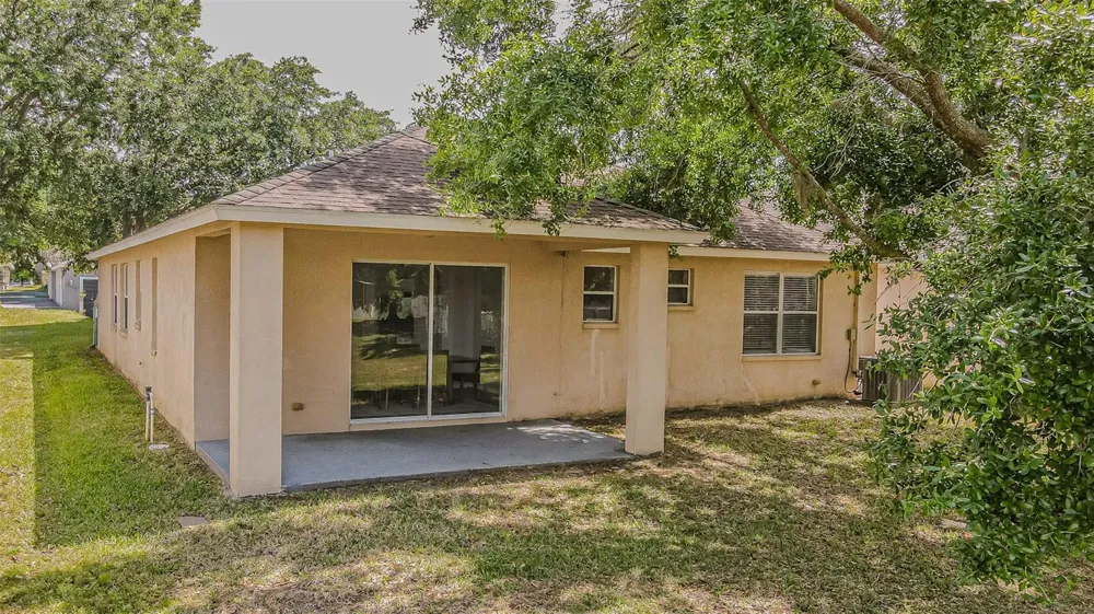13016 TERRACE BROOK PLACE Temple Terrace, FL 33637