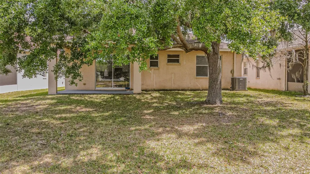 13016 TERRACE BROOK PLACE Temple Terrace, FL 33637