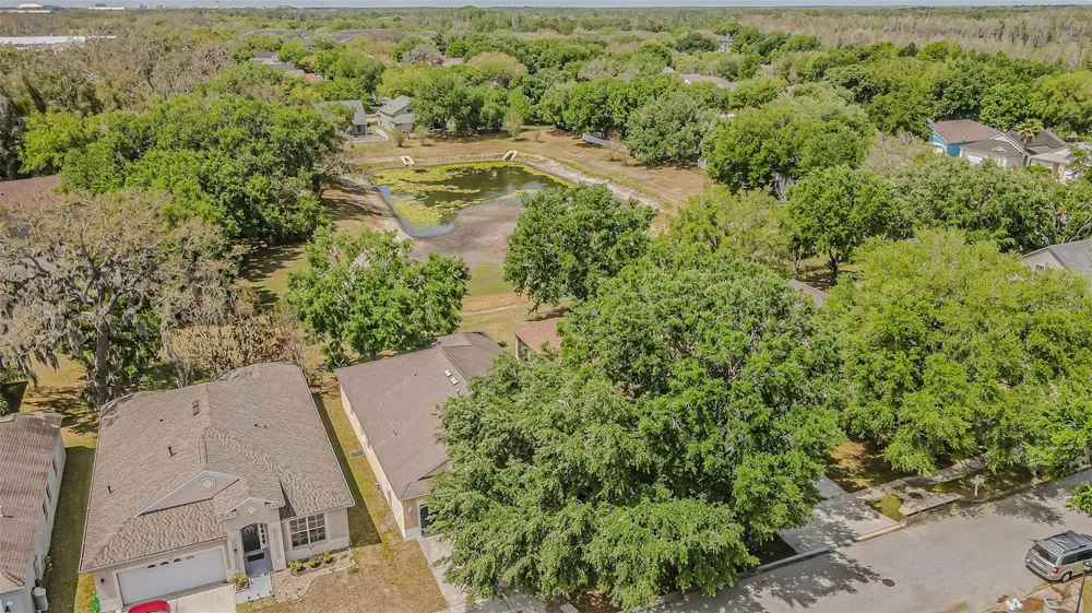13016 TERRACE BROOK PLACE Temple Terrace, FL 33637